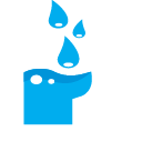 Troy Gutter Service